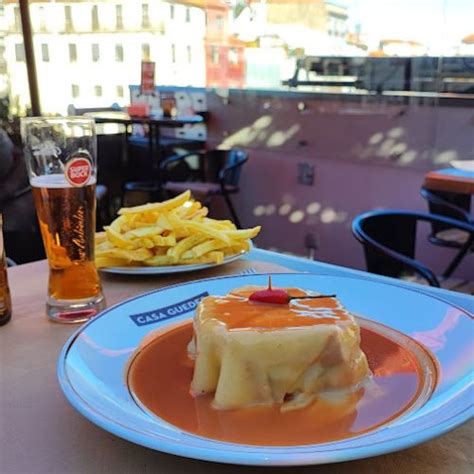 Descubra Os Melhores Restaurantes Baratos No Porto