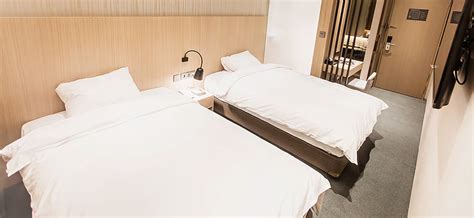 Incheon Airport Transit Hotel