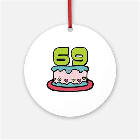 69Th Birthday Party Gifts for 69th Birthday Party | Unique 69th Birthday Party Gift Ideas ...