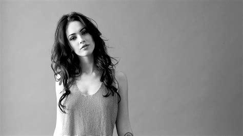 Megan Fox Wallpaper Hd 80 Images