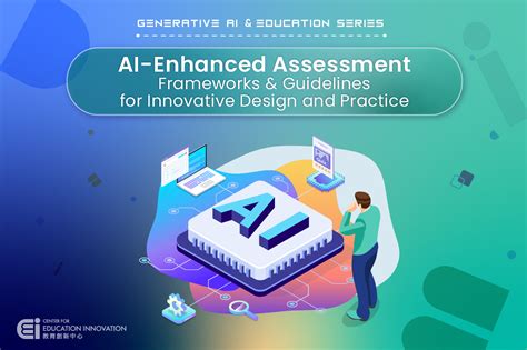 Generative Ai And Education Online Course Series Hkust Cei Center