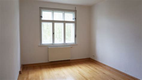 Zimmer Wohnung Zu Vermieten Leipzig Gohlis Mitte