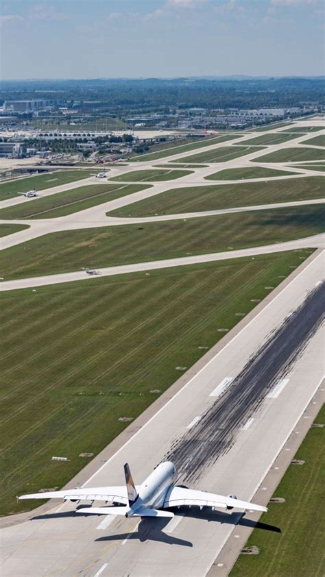 Pin di Ricardo Machado su Aviation | Sfondi, Aereo, Aeroporti