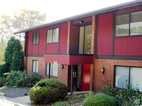 Ferguson Village Apartments For Rent Allison Park Pa 2 Rentals