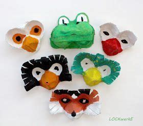 8 egg cartons ideas to save today | egg carton crafts, art for kids, crafts for kids and more