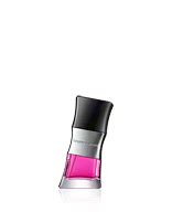 Bruno Banani Dangerous Woman Eau De Parfum Spray 26 Reduziert