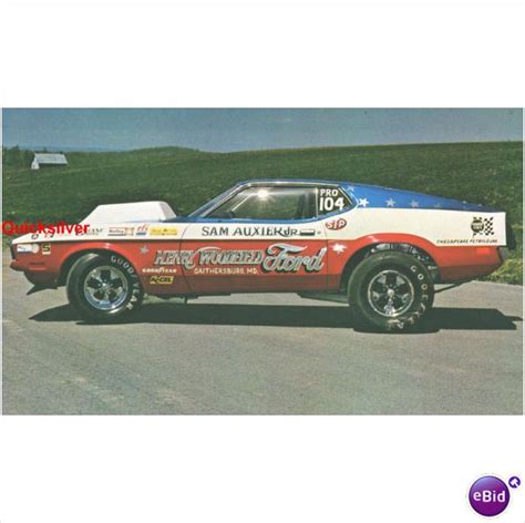 List 92 Pictures Pro Stock Cars Of The 70s Full Hd 2k 4k