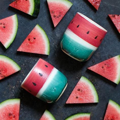 Https Sosuperawesome Post Watermelon Mugs Noton