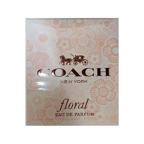 Coach Floral | Perfume N Cologne