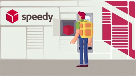 Спиди Автомат – бързо, лесно и удобно - YouTube