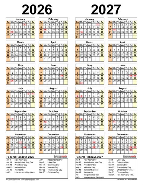 Ccisd Calendar 2026-2027 Printable - calendar.sorteasport.com