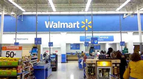 Walmart’s Organizational Structure And Company Culture Panmore Institute