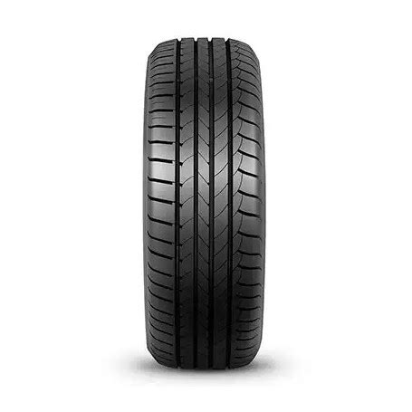 Neumaticos 205 50 R17 Efficientgrip Performance RFT 89Y Mtc Cl