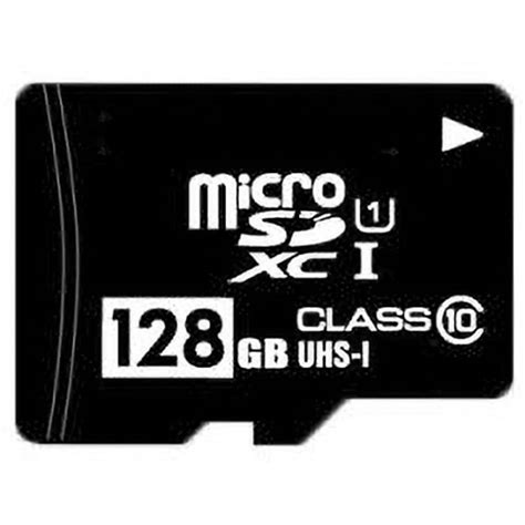 【楽天市場】磁気研究所 東芝製チップ採用 Microsdxcカード Class10 Uhs I対応 B Sd変換アダプタープラケース付き