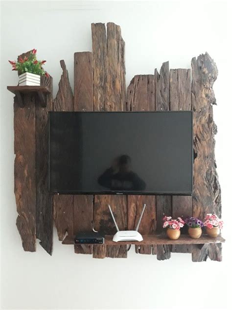 Creating a corner tv cabinet hip humble style – Artofit