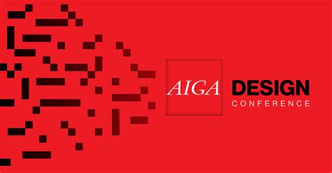 AIGA Design Conference | AIGA