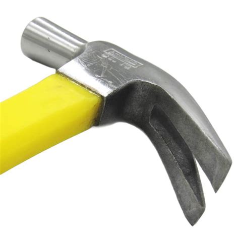 Claw Hammer – Eng Thye Hardware