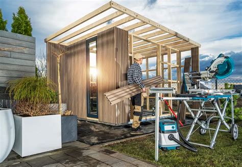 Installer un abri de jardin faut il absolument une dalle béton