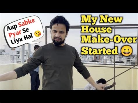 Apke Pyar Se Ye Bhi Start Kar Diya Ii Daily Vlogs Ii Jims Kash Vlogs