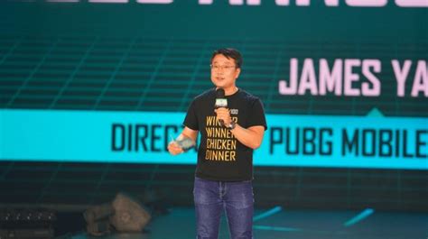 Indonesia Jadi Tuan Rumah PMGC PUBG Mobile Sandiaga Bantu Game Lokal