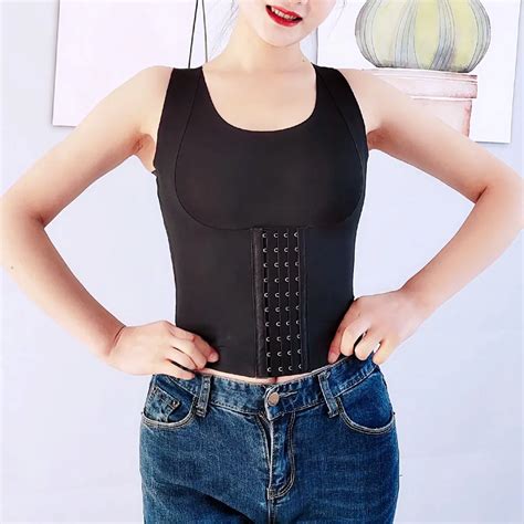 Buy Waist Trainer For Posture