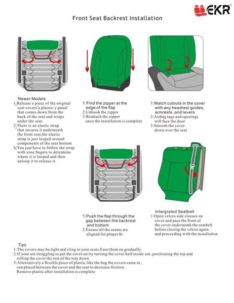 Installation Tutorial