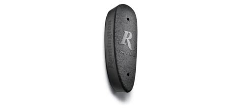 Remington SuperCell Recoil Pad