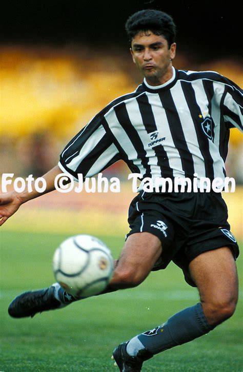 Bebeto 24 1 99 Juha Tamminen