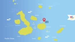 Baltra Island – Galapagos Visitor Guide – Happy Gringo Travel