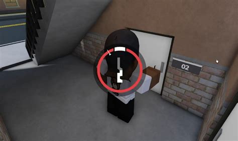 Lockpick System Inspired By Payday 3 Easily Configurable Clearly