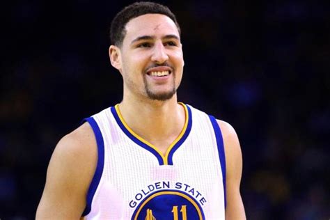 Klay Thompson Family Pictures, Wife, Age, Height, Brother, Parents - Chicksinfo.com