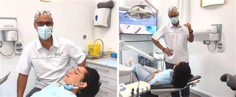 La Salud Bucodental Es Cuesti N De Actitud Ilzarbe