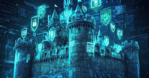 Fortifying your fraud defenses