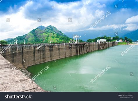 122 Malampuzha dam Images, Stock Photos & Vectors | Shutterstock