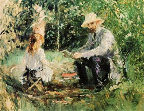 WikiArt Org The Encyclopedia Of Painting Renoir Impressionnisme