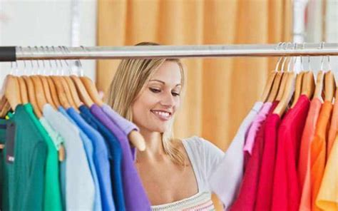 Curso online de Personal Shopper con o sin Titulación Universitaria