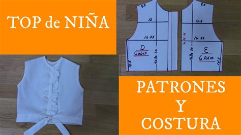 Lb Forma Palabra Patrones De Camisas Para Niñas La Nieve Descendencia