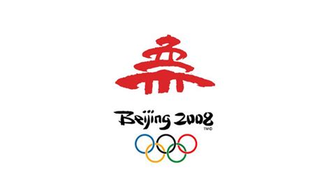 Beijing Logos