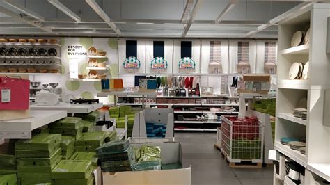 Ikea Halifax 645 Cutler Ave Dartmouth Ns B3b 0m2 Canada