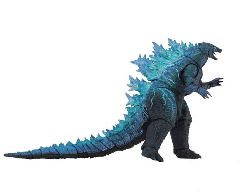 Juguetes Godzilla Gran Venta Off