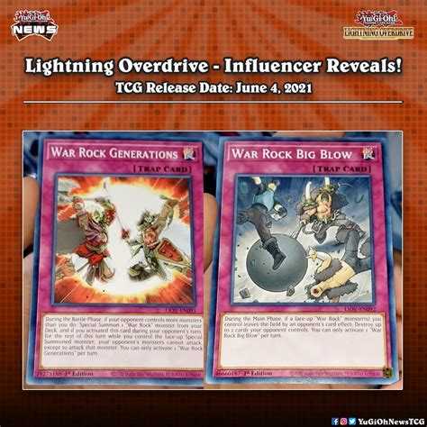 Yugioh News On Twitter Six World Premiere Cards