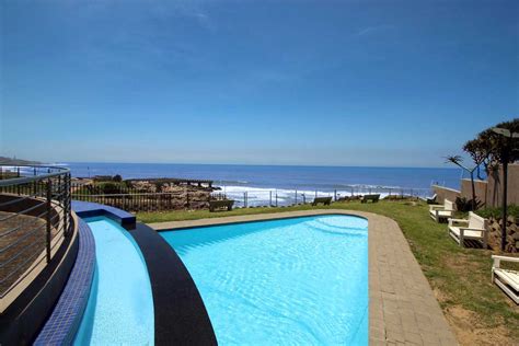 Margate Self-catering South Coast Holiday Accommodation Kwazulu Natal