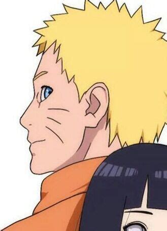 Naruto Uzumaki Wiki Boruto Oficial BR Amino