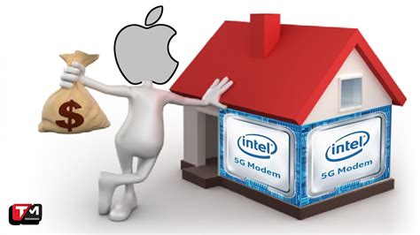 Apple Mua L I M Ng Modem C A Intel M Ng X H I Gapo M I Ra M T T M