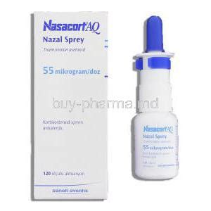 Allergy Medication Buy Chloramphenicol Lignocaine Hcl Betamethasone