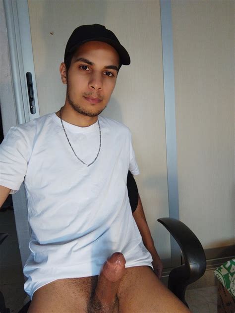 King Nude Pics XHamster