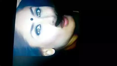 Sexy Angoori Bhabhi Shubhangi Atre Nude Boobs And Pussy Cum XHamster