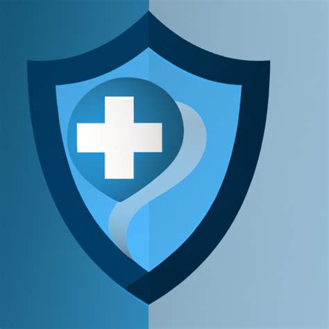 Does Blue Cross Blue Shield Cover Mental Health Exploring The Coverage