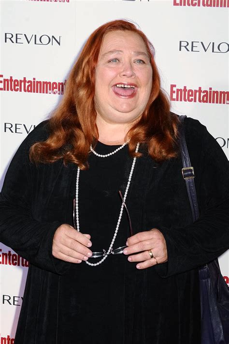 Conchata Ferrell Dies Former ‘two And A Half Men’ Co Star Was 77 Lipstick Alley