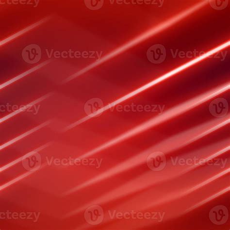 red neon light modern background 11872458 Stock Photo at Vecteezy